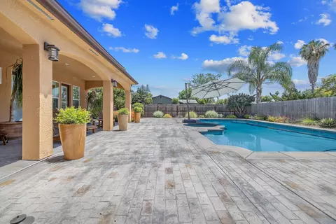 Other - 710 Olivewood Dr, Exeter, CA 93221 photo 10 of 16