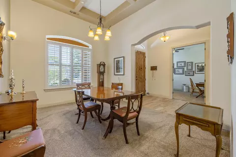 Dining - 710 Olivewood Dr, Exeter, CA 93221 photo 2 of 6