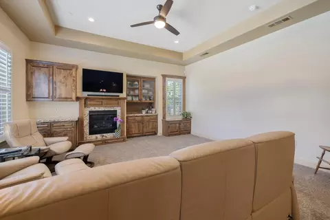 Other - 710 Olivewood Dr, Exeter, CA 93221 photo 5 of 16