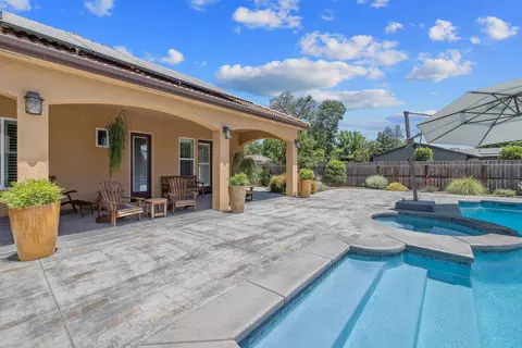 Other - 710 Olivewood Dr, Exeter, CA 93221 photo 12 of 16
