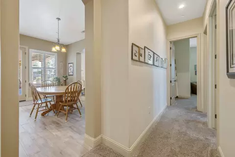 Entry Way - 710 Olivewood Dr, Exeter, CA 93221 photo 16 of 16