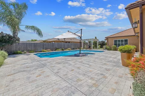 Other - 710 Olivewood Dr, Exeter, CA 93221 photo 11 of 16