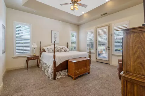 Bedroom - 710 Olivewood Dr, Exeter, CA 93221 photo 1 of 5