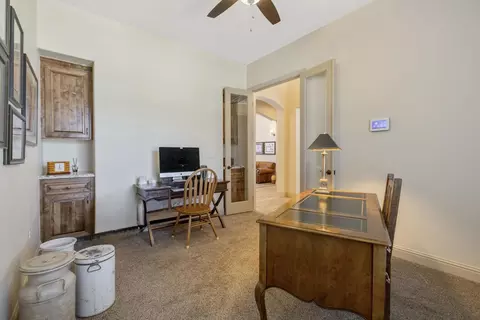 Other - 710 Olivewood Dr, Exeter, CA 93221 photo 2 of 16
