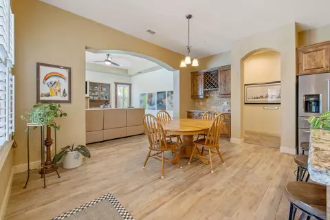 Dining - 710 Olivewood Dr, Exeter, CA 93221 photo 4 of 6