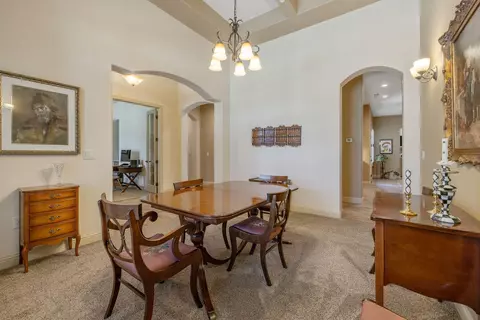 Dining - 710 Olivewood Dr, Exeter, CA 93221 photo 3 of 6