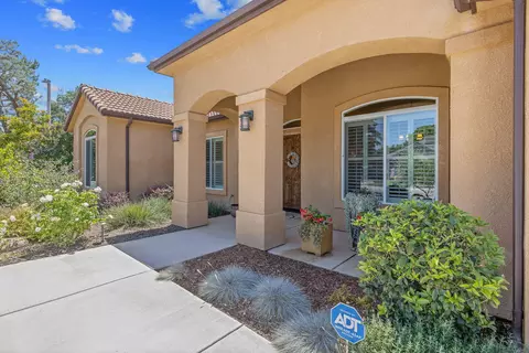 Other - 710 Olivewood Dr, Exeter, CA 93221 photo 16 of 16