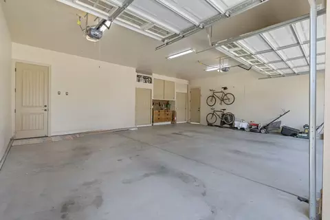 Other - 710 Olivewood Dr, Exeter, CA 93221 photo 14 of 16