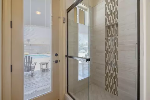Bath - 710 Olivewood Dr, Exeter, CA 93221 photo 9 of 9