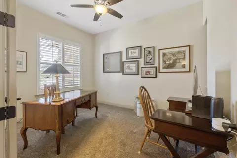 Other - 710 Olivewood Dr, Exeter, CA 93221 photo 1 of 16