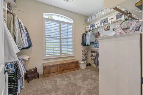 Other - 710 Olivewood Dr, Exeter, CA 93221 photo 7 of 16