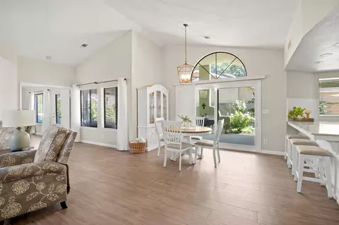 Other - 1421 E Castleview Dr, Visalia, CA 93292 photo 1 of 3