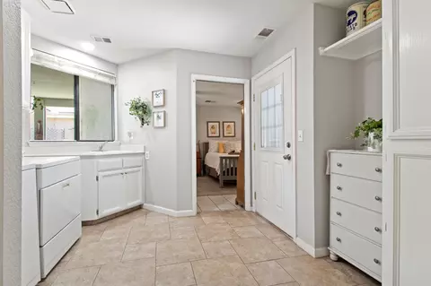 Other - 1421 E Castleview Dr, Visalia, CA 93292 photo 3 of 3