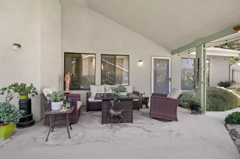 Exterior - 1421 E Castleview Dr, Visalia, CA 93292 photo 4 of 4