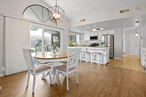 Dining - 1421 E Castleview Dr, Visalia, CA 93292 photo 1 of 1
