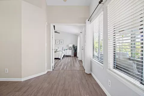 Entry Way - 1421 E Castleview Dr, Visalia, CA 93292 photo 3 of 3