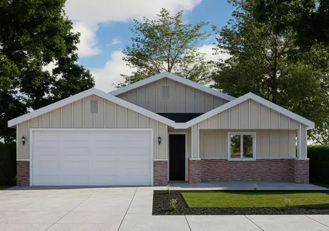 30759 Azalea Rd, Visalia, CA 93291
