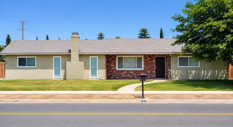 954 Martin Luther King Jr Ave #TULARE, Tulare, CA 93274