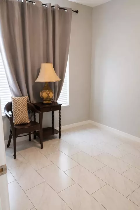 Other - 1344 E Parkview Ct, Visalia, CA 93292 photo 4 of 4