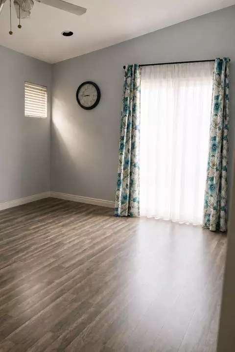 Other - 1344 E Parkview Ct, Visalia, CA 93292 photo 1 of 4