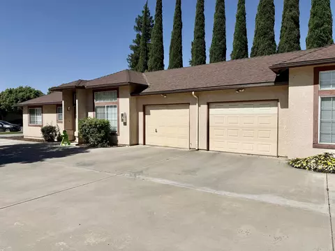411 E Prospect Ave, Exeter, CA 93221 photo 3