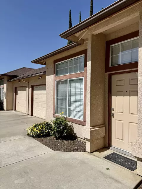 411 E Prospect Ave, Exeter, CA 93221 photo 4