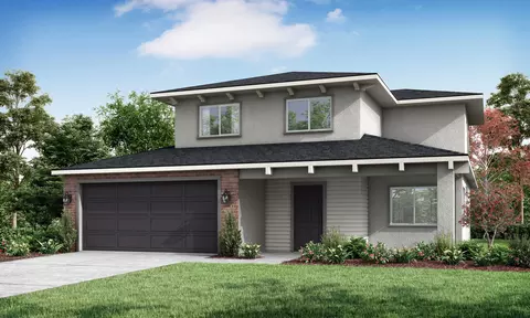 527 N Tracy St #MW13, Visalia, CA 93292