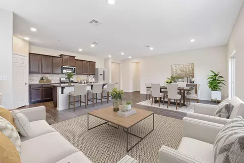 Other - 3518 E Laura Ct, Visalia, CA 93292 photo 5 of 8