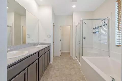 Other - 3518 E Laura Ct, Visalia, CA 93292 photo 8 of 8