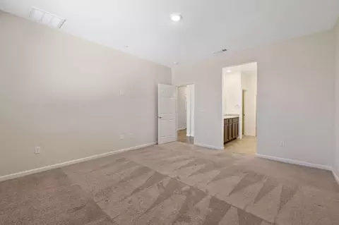 Bedroom - 3518 E Laura Ct, Visalia, CA 93292 photo 3 of 3