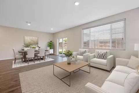 Living - 3518 E Laura Ct, Visalia, CA 93292 photo 1 of 6