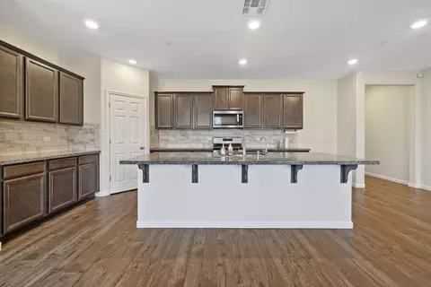Other - 3518 E Laura Ct, Visalia, CA 93292 photo 6 of 8