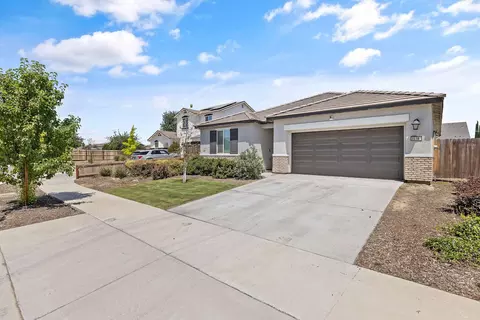 Other - 3518 E Laura Ct, Visalia, CA 93292 photo 1 of 8