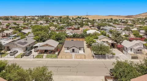 View/Area - 817 E Whitney St, Avenal, CA 93204 photo 1 of 3