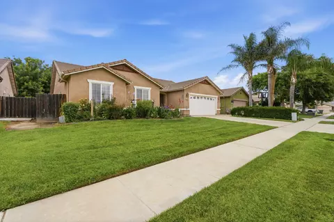 3728 E School Ave, Visalia, CA 93292 photo 4