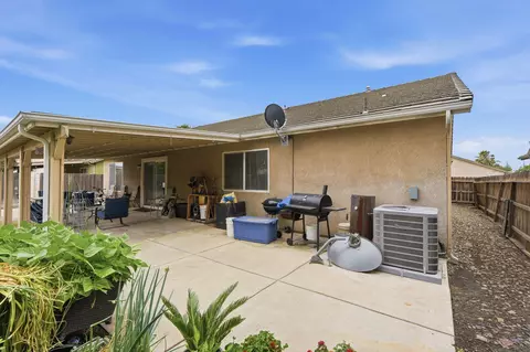 3728 E School Ave, Visalia, CA 93292 photo 46