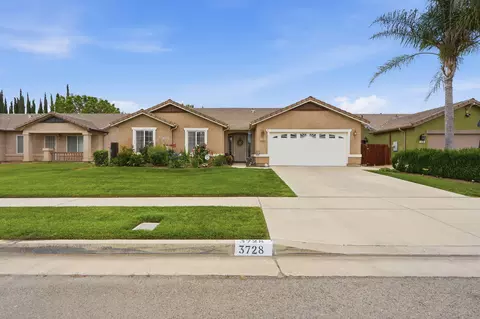 3728 E School Ave, Visalia, CA 93292 photo 3