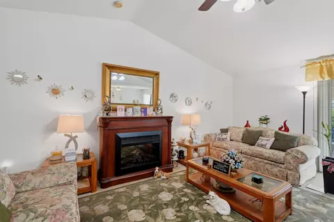 3728 E School Ave, Visalia, CA 93292 photo 16