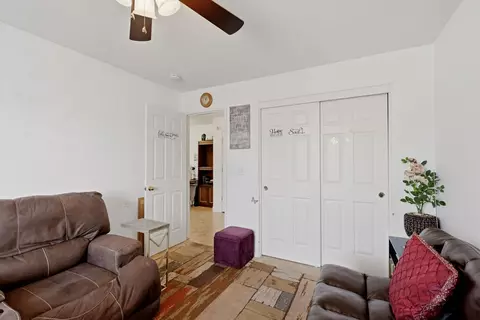3728 E School Ave, Visalia, CA 93292 photo 30