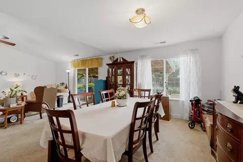 3728 E School Ave, Visalia, CA 93292 photo 21