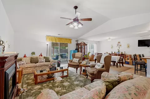 3728 E School Ave, Visalia, CA 93292 photo 15