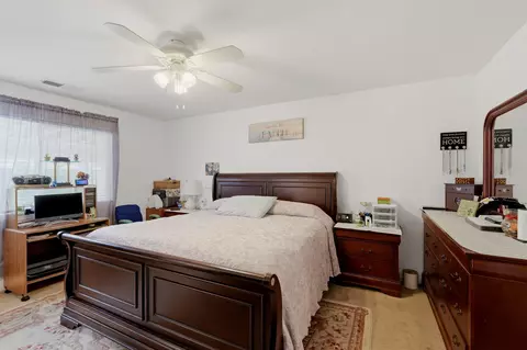 3728 E School Ave, Visalia, CA 93292 photo 40