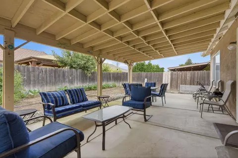 3728 E School Ave, Visalia, CA 93292 photo 47