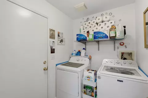 3728 E School Ave, Visalia, CA 93292 photo 27