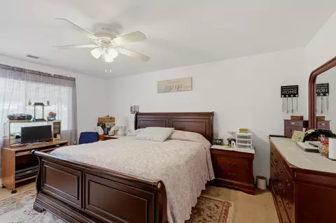 3728 E School Ave, Visalia, CA 93292 photo 36