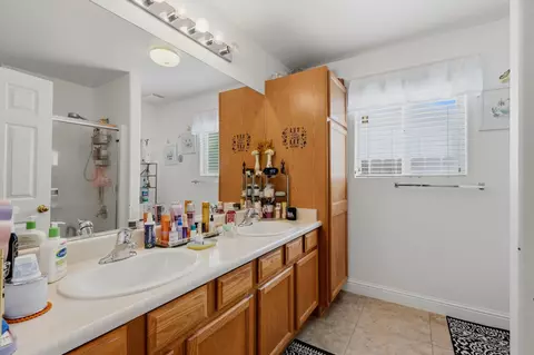 3728 E School Ave, Visalia, CA 93292 photo 41