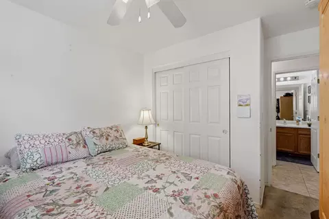 3728 E School Ave, Visalia, CA 93292 photo 35