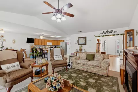 3728 E School Ave, Visalia, CA 93292 photo 18