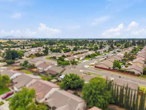 3728 E School Ave, Visalia, CA 93292 photo 49