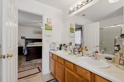 3728 E School Ave, Visalia, CA 93292 photo 42
